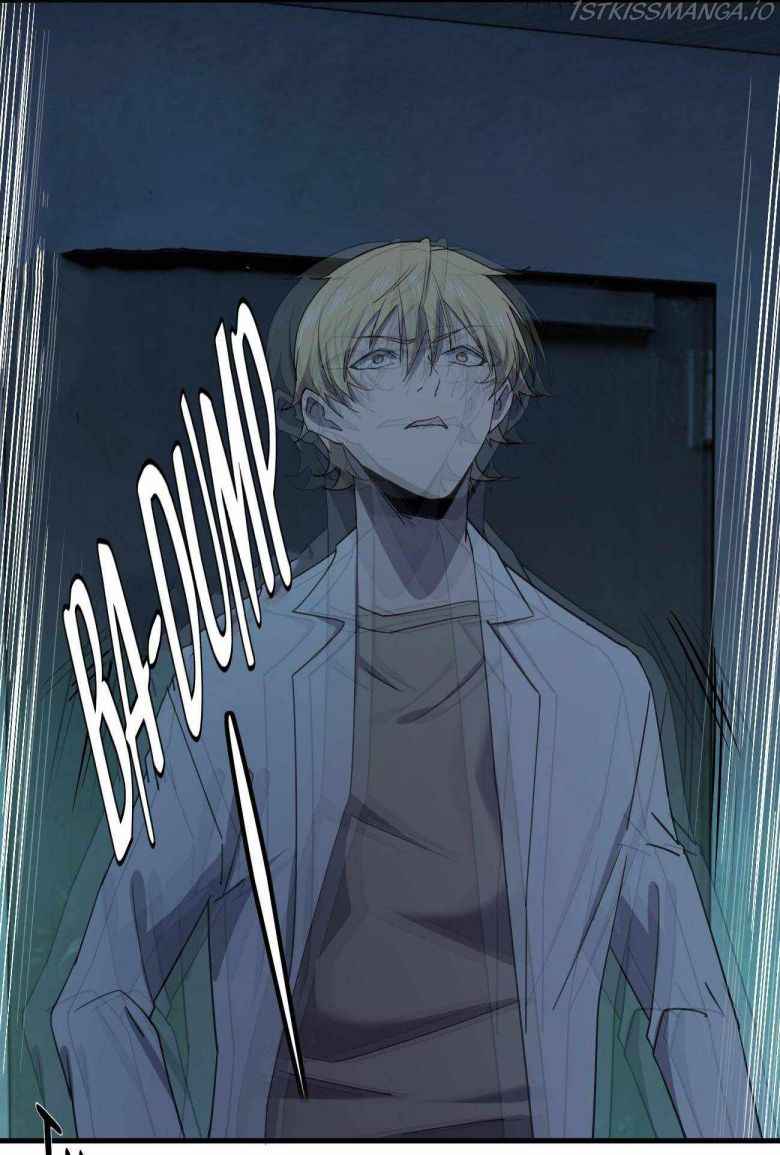 Page 28 of Chapter 44
