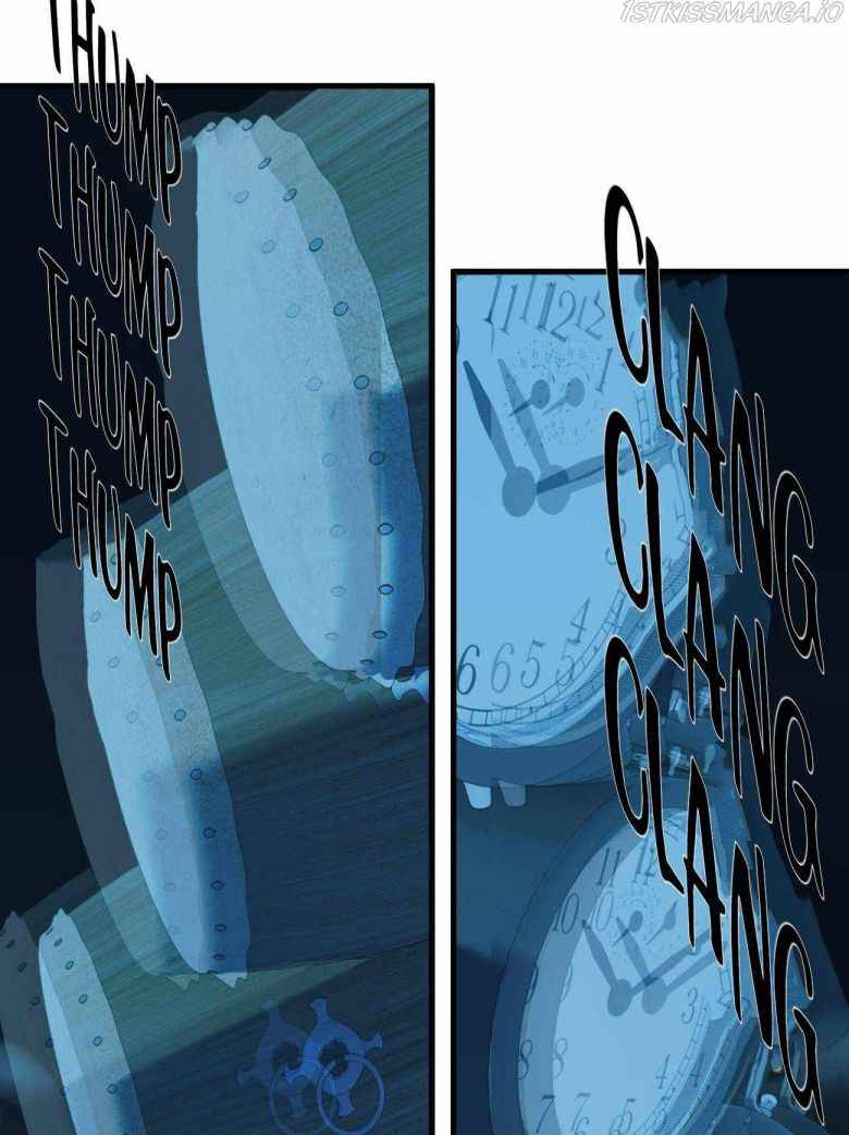 Page 29 of Chapter 44