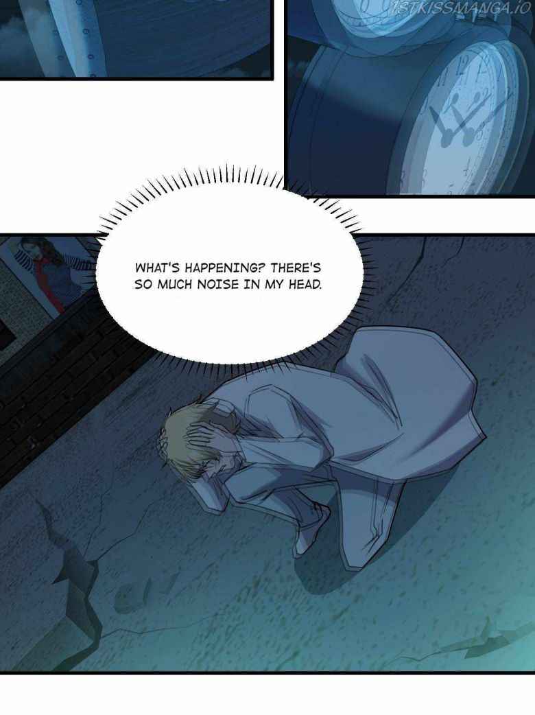 Page 30 of Chapter 44