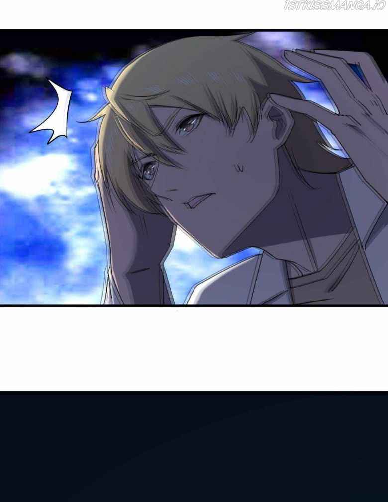 Page 31 of Chapter 44
