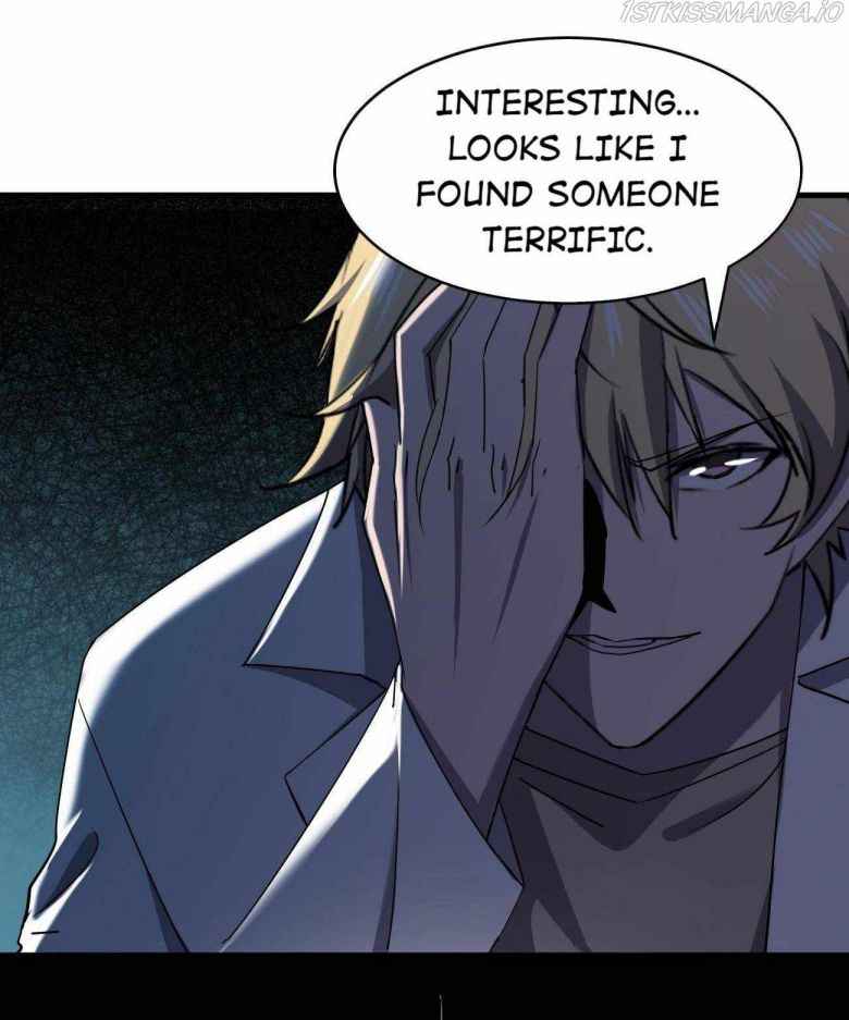Page 35 of Chapter 44