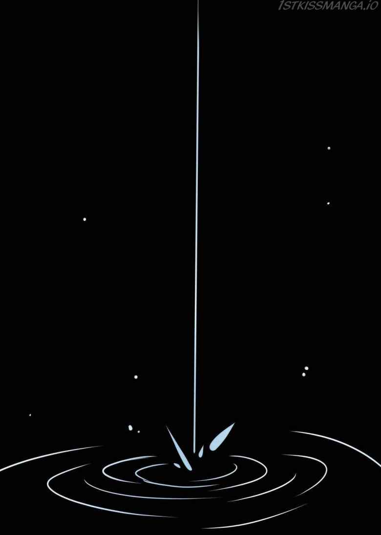 Page 36 of Chapter 44