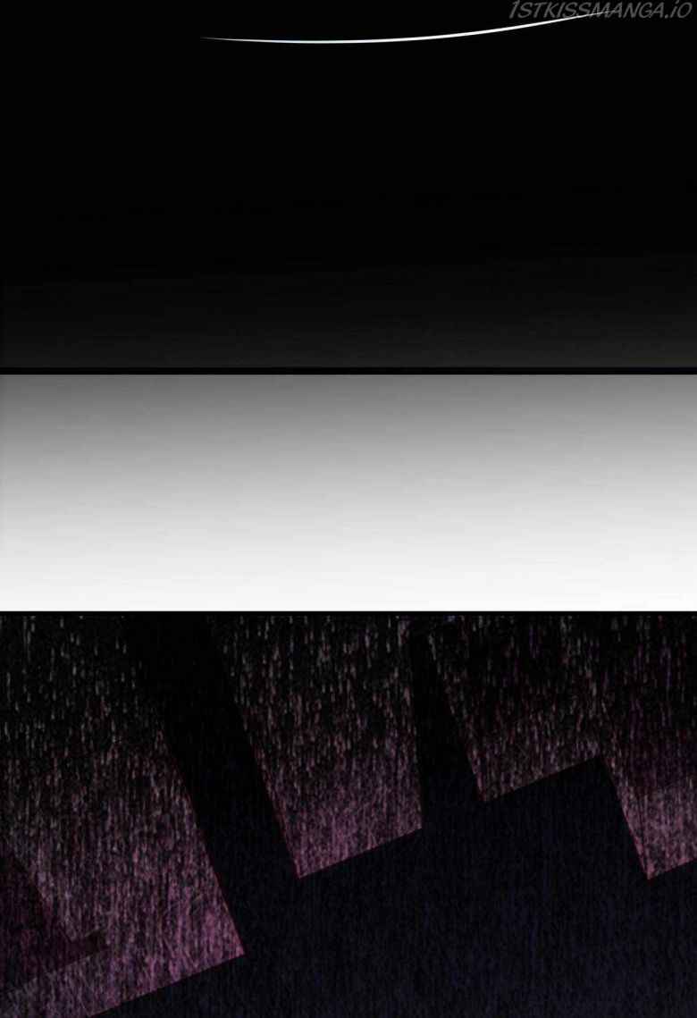 Page 37 of Chapter 44