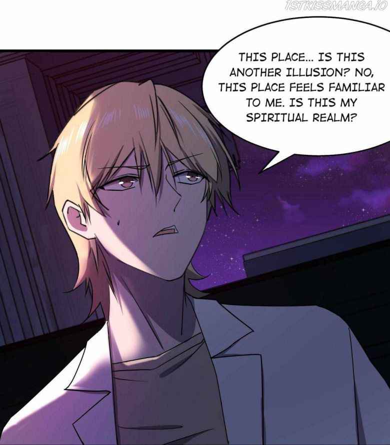 Page 41 of Chapter 44