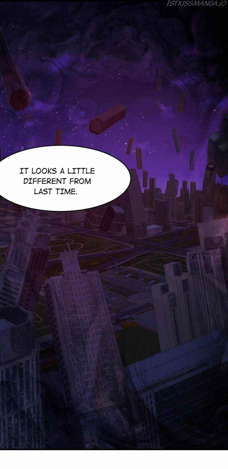 Page 42 of Chapter 44