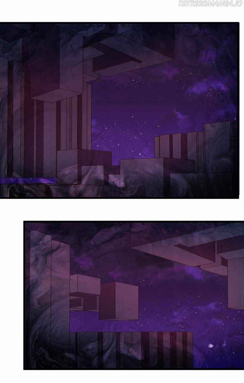 Page 43 of Chapter 44