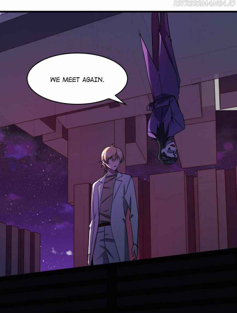 Page 44 of Chapter 44