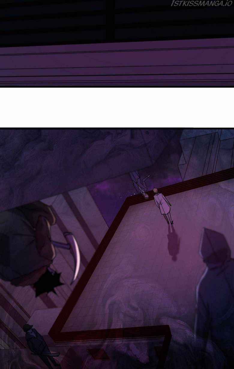 Page 45 of Chapter 44