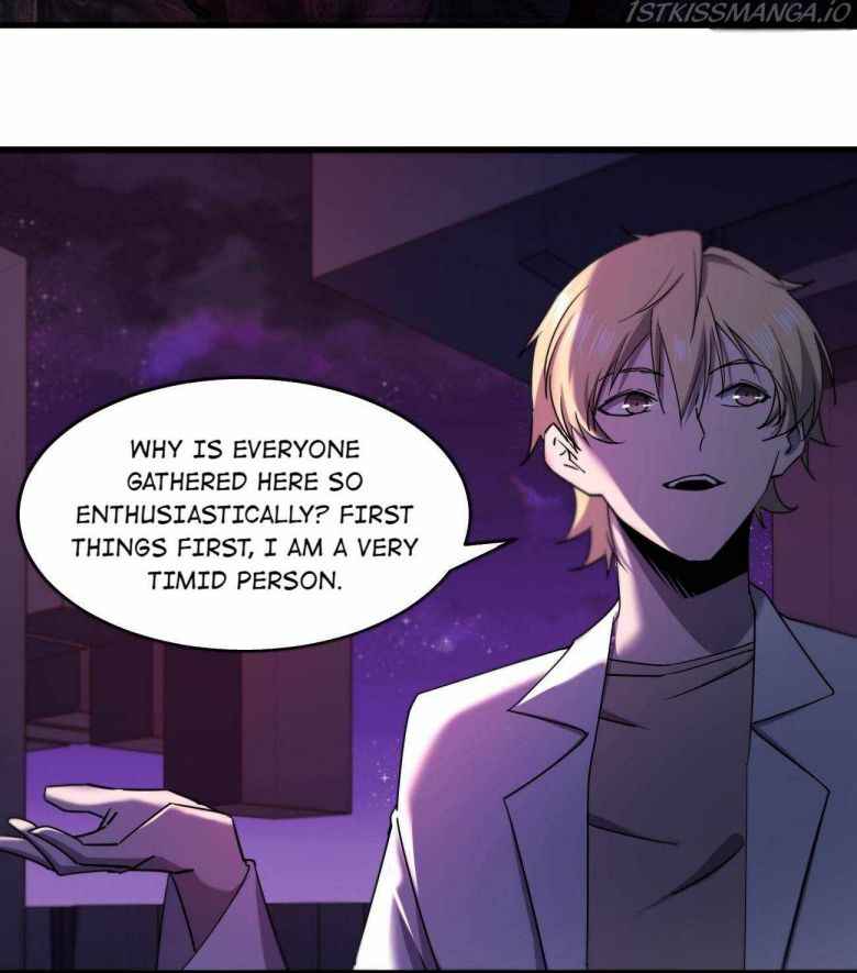 Page 46 of Chapter 44