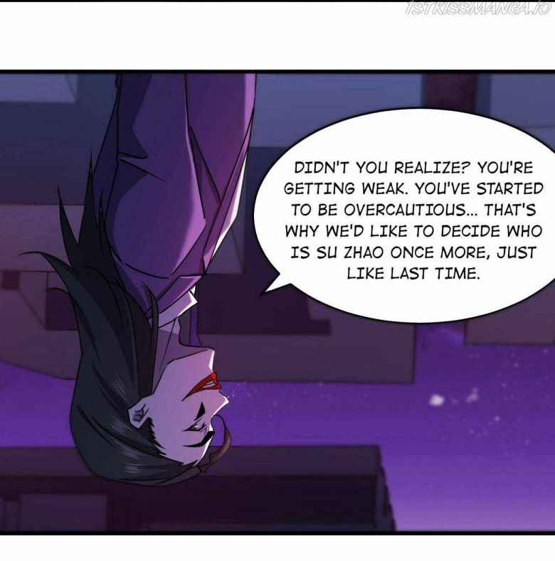 Page 47 of Chapter 44