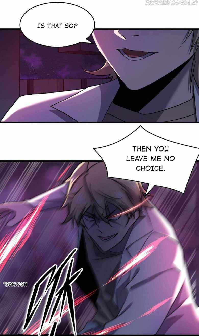 Page 48 of Chapter 44