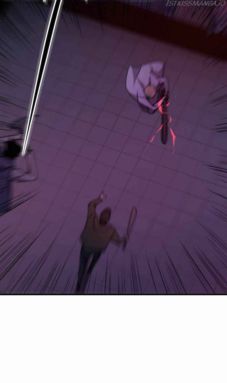 Page 49 of Chapter 44