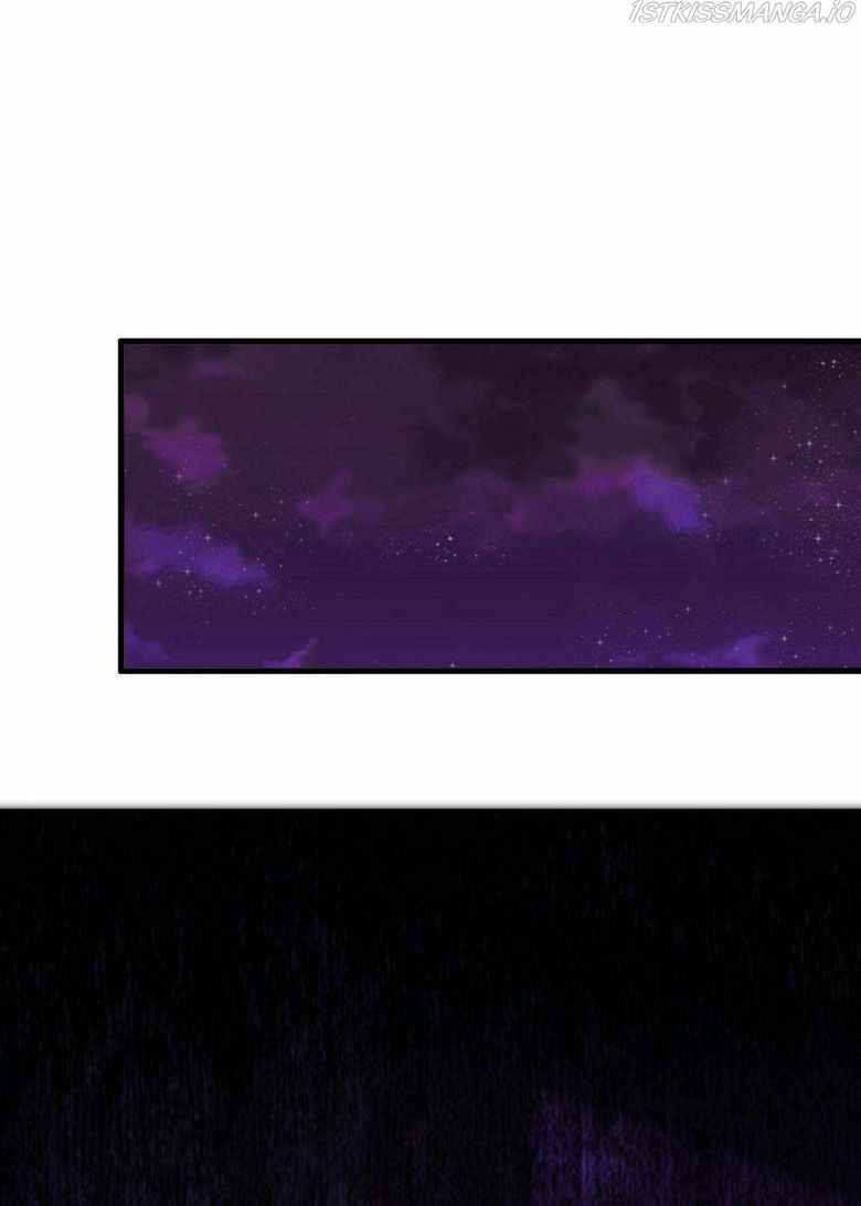 Page 50 of Chapter 44