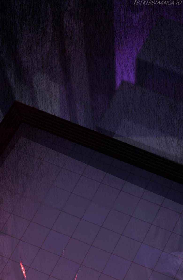 Page 51 of Chapter 44