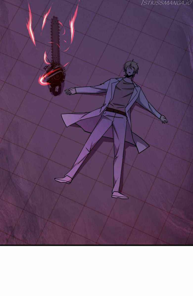 Page 52 of Chapter 44