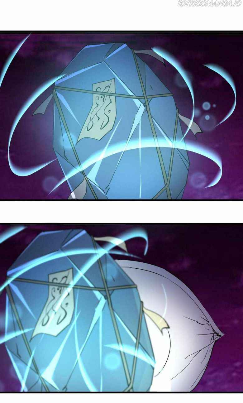 Page 53 of Chapter 44