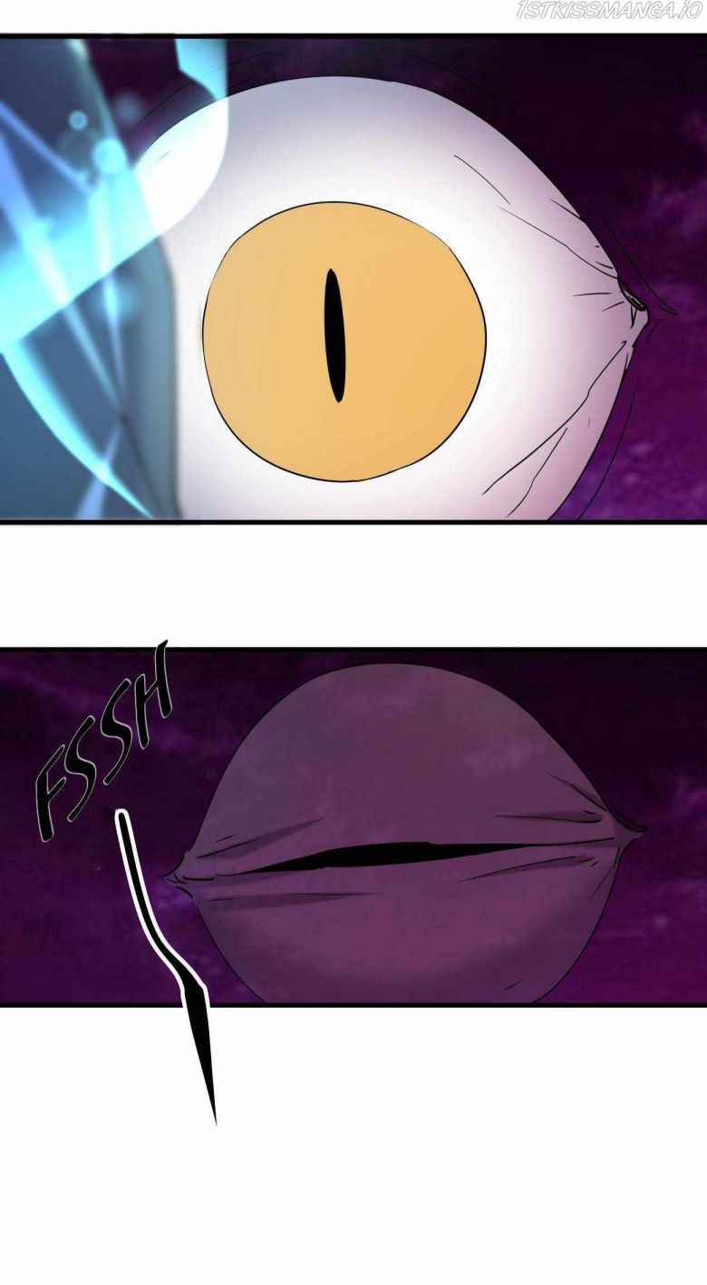 Page 54 of Chapter 44