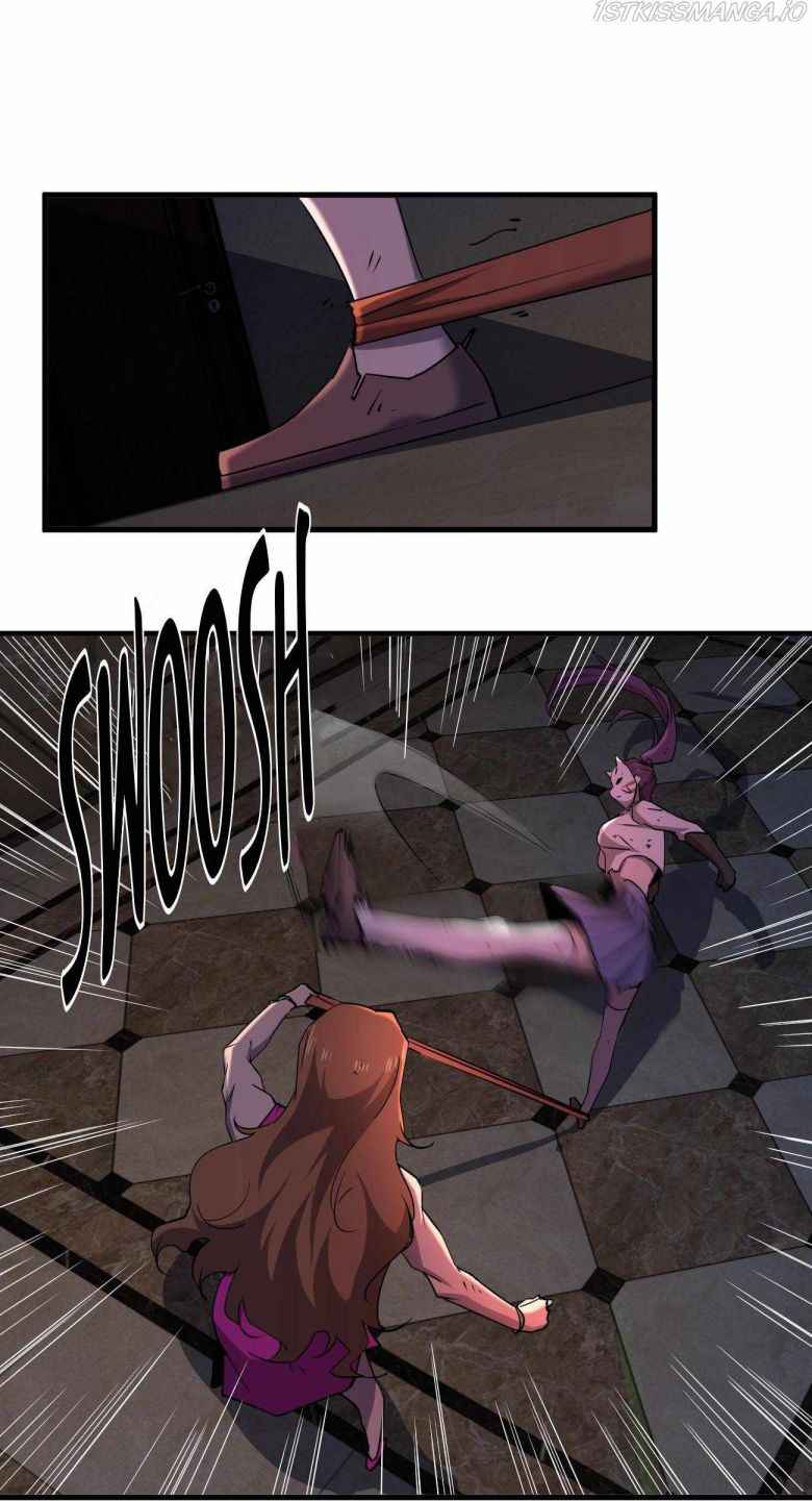 Page 55 of Chapter 44