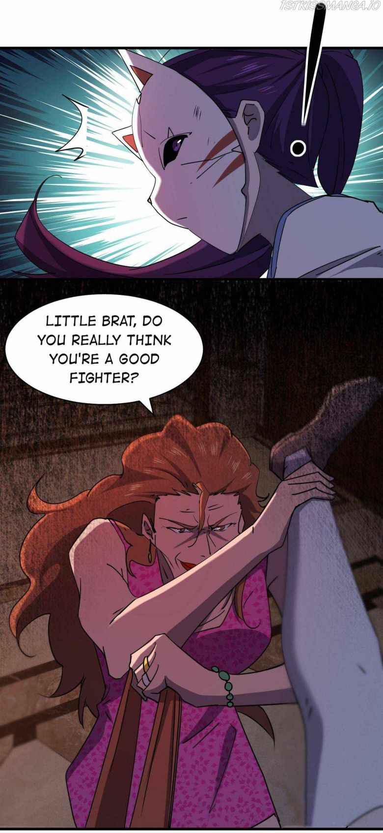 Page 56 of Chapter 44