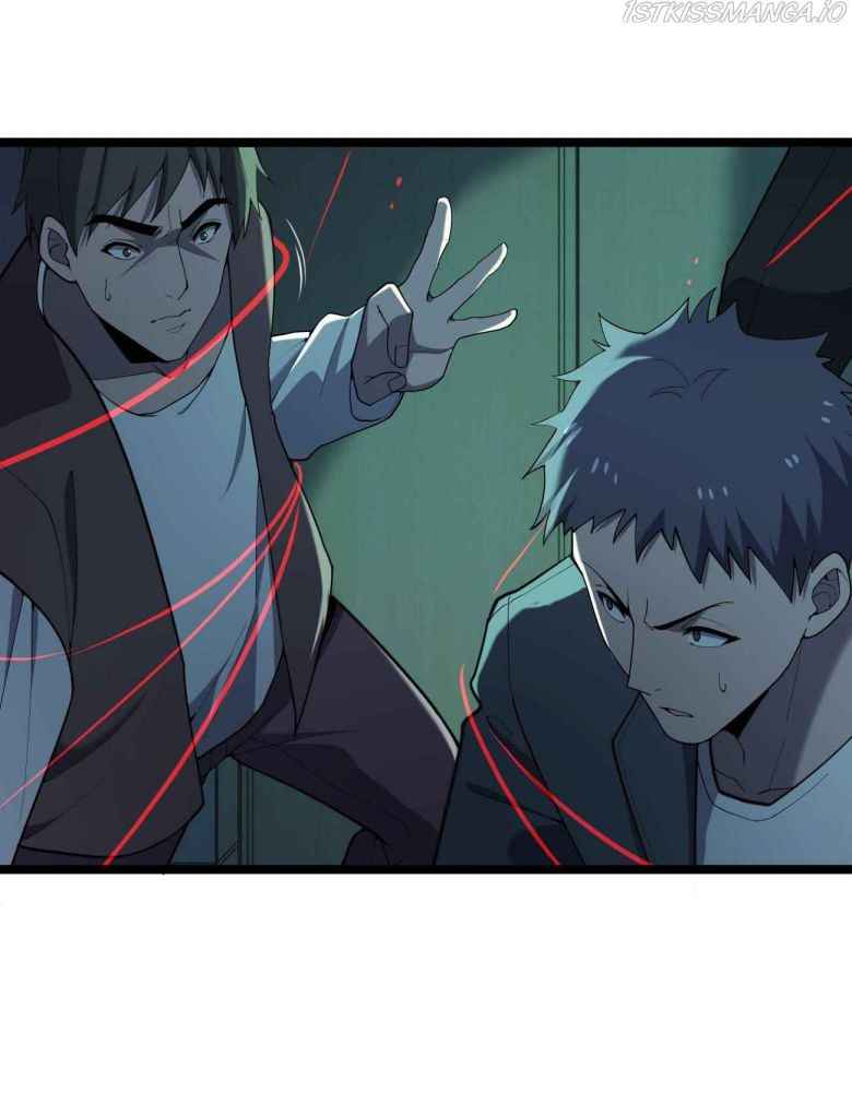 Page 4 of Chapter 45