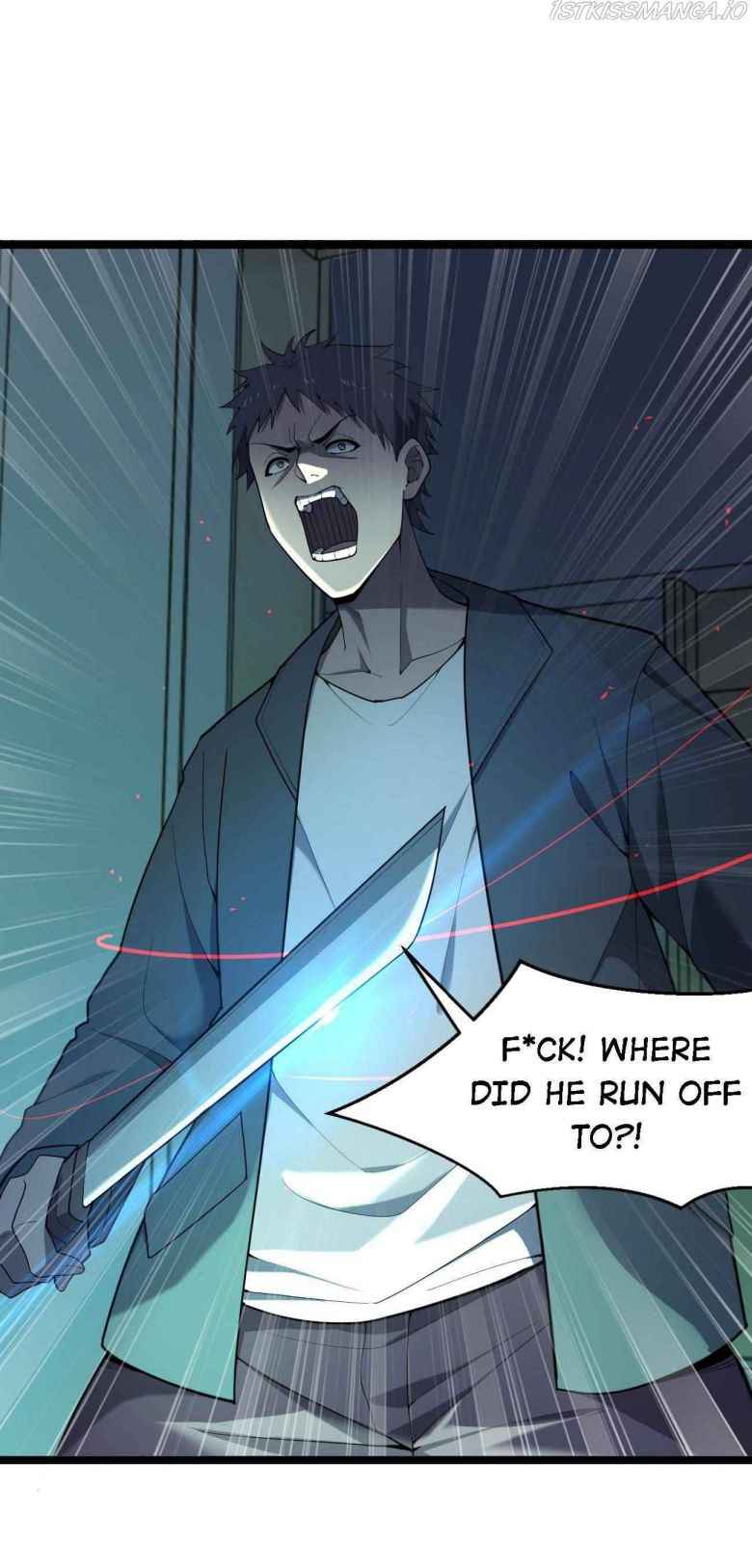 Page 6 of Chapter 45
