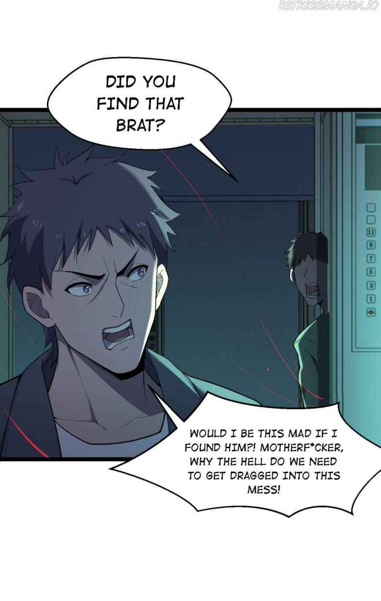 Page 7 of Chapter 45