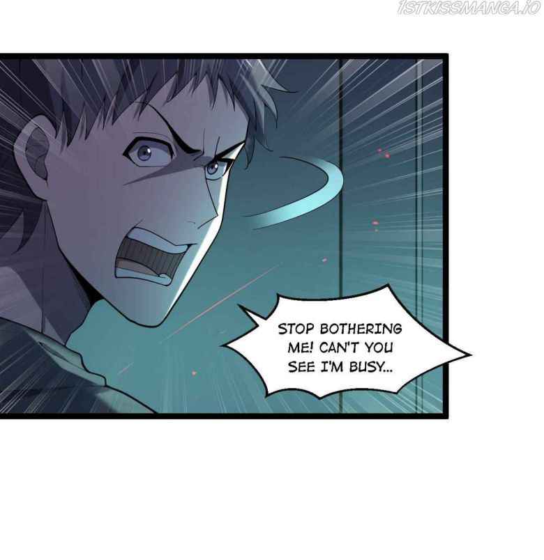 Page 9 of Chapter 45