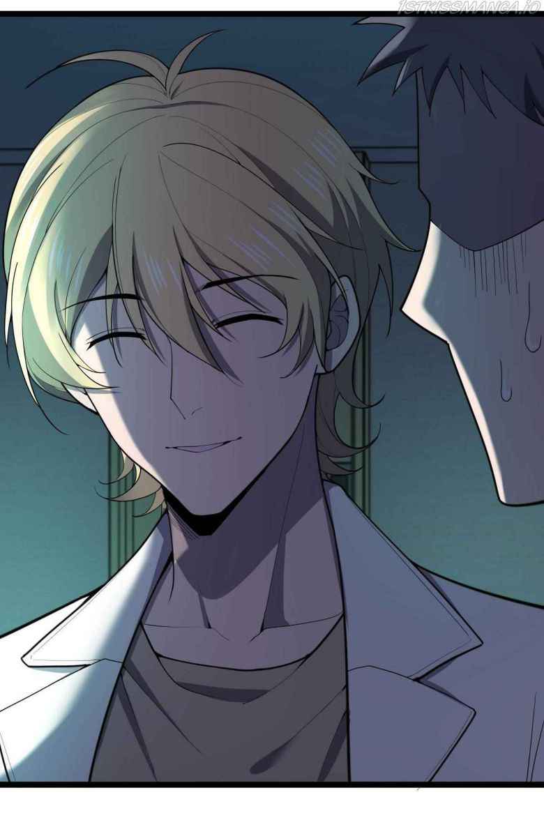 Page 10 of Chapter 45