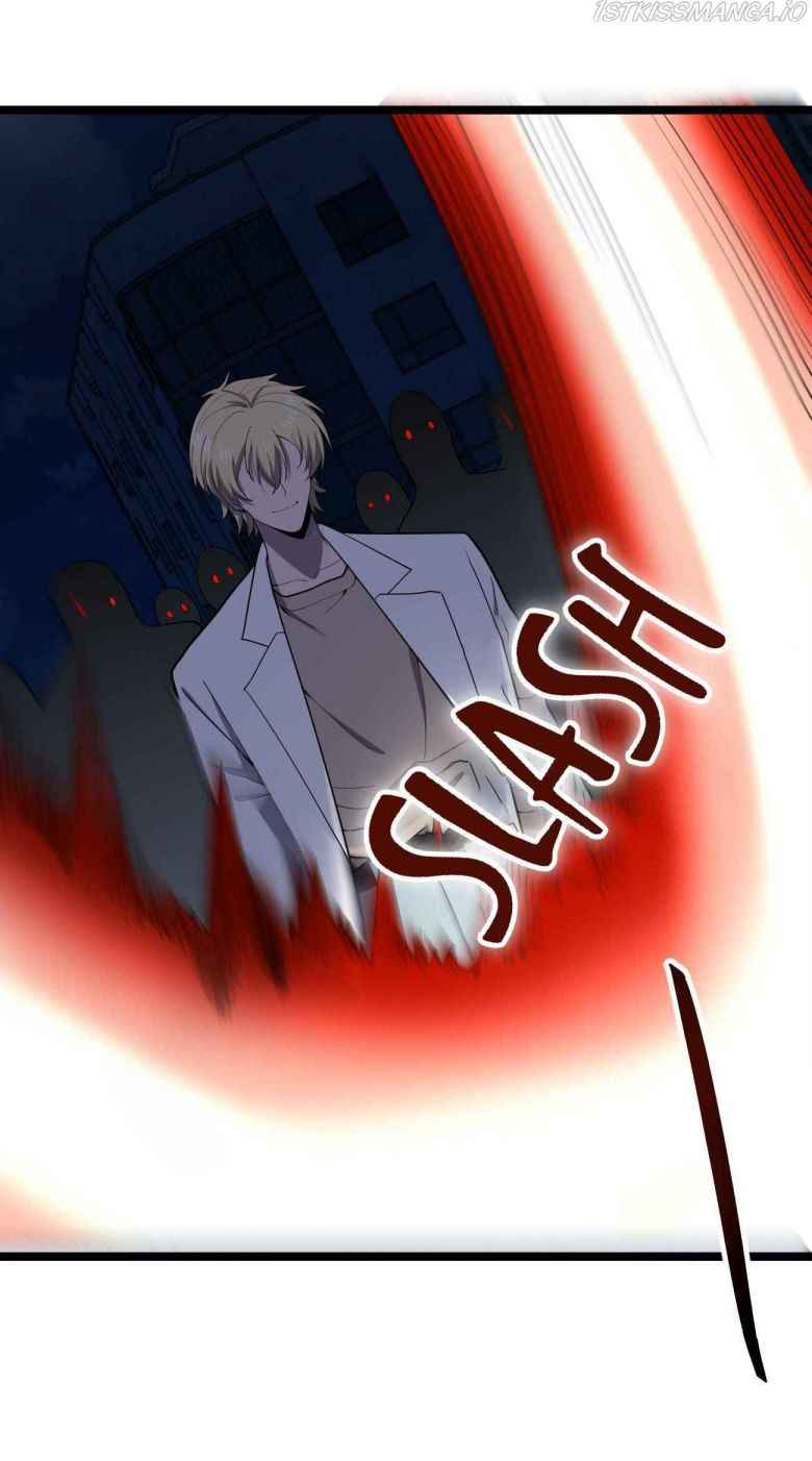 Page 100 of Chapter 45
