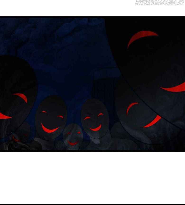 Page 101 of Chapter 45