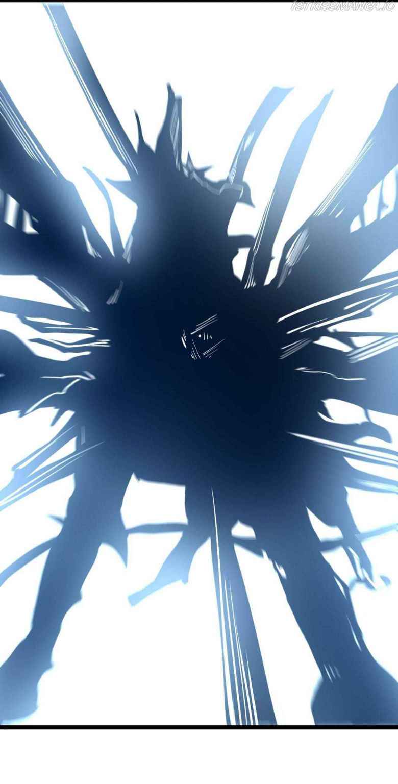 Page 102 of Chapter 45