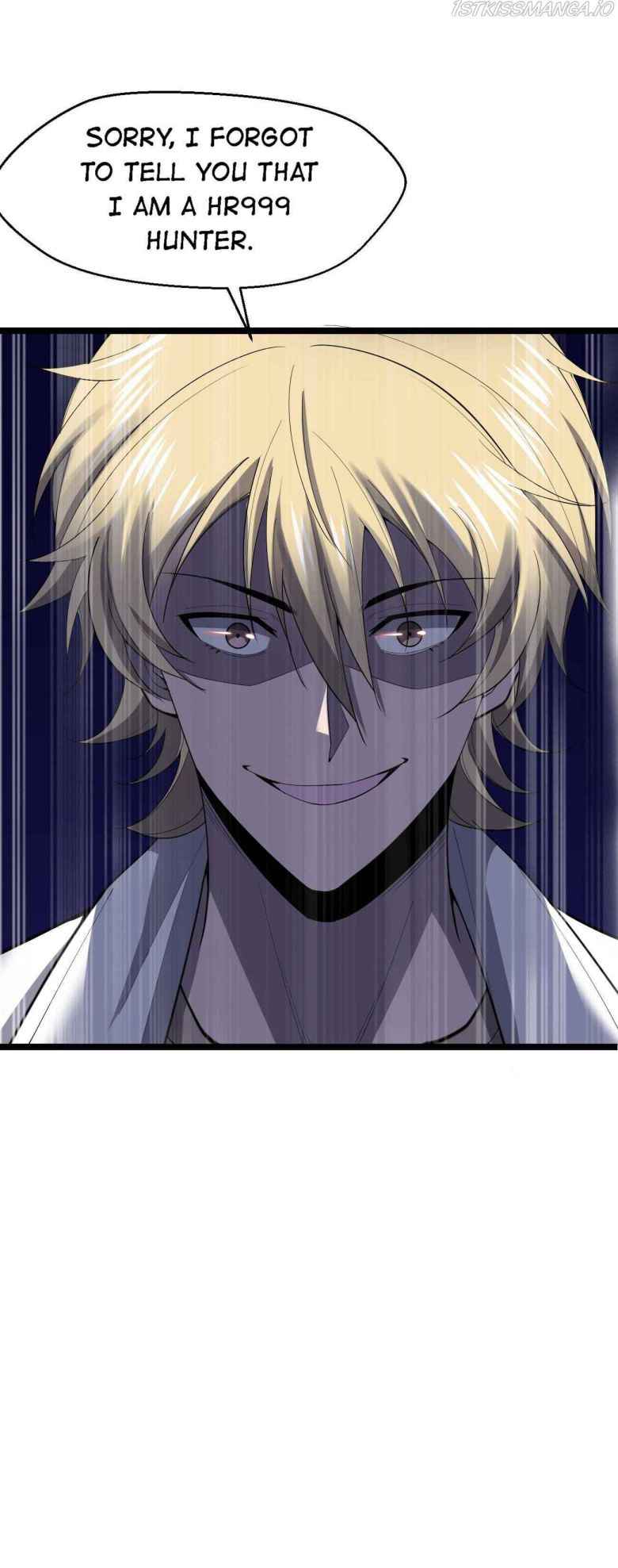 Page 103 of Chapter 45