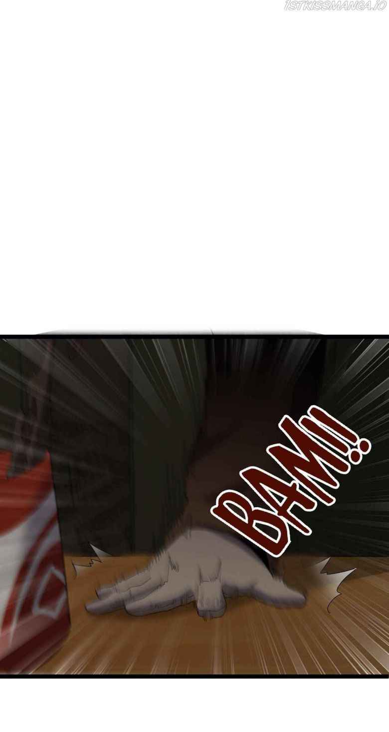 Page 104 of Chapter 45