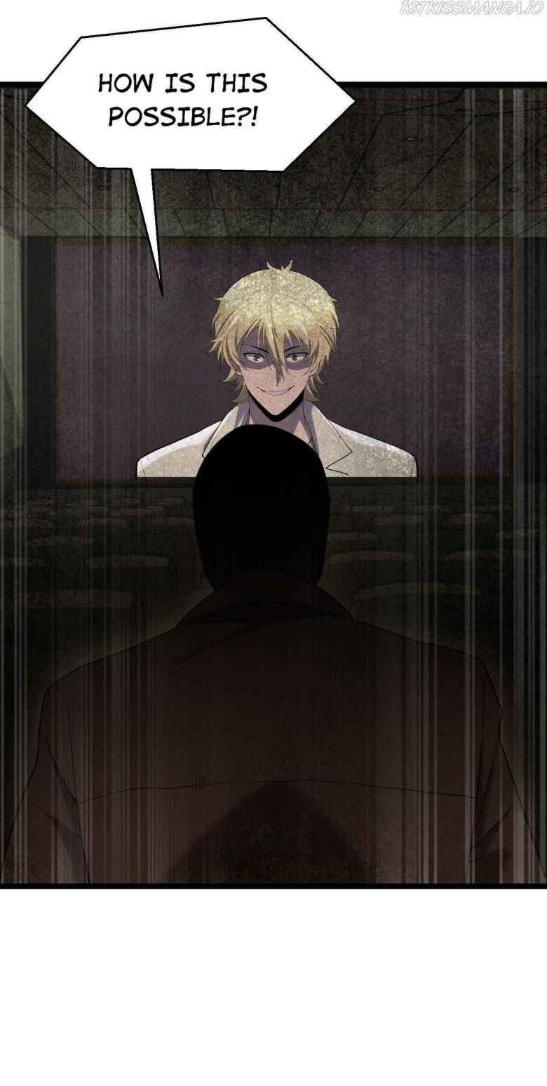 Page 105 of Chapter 45