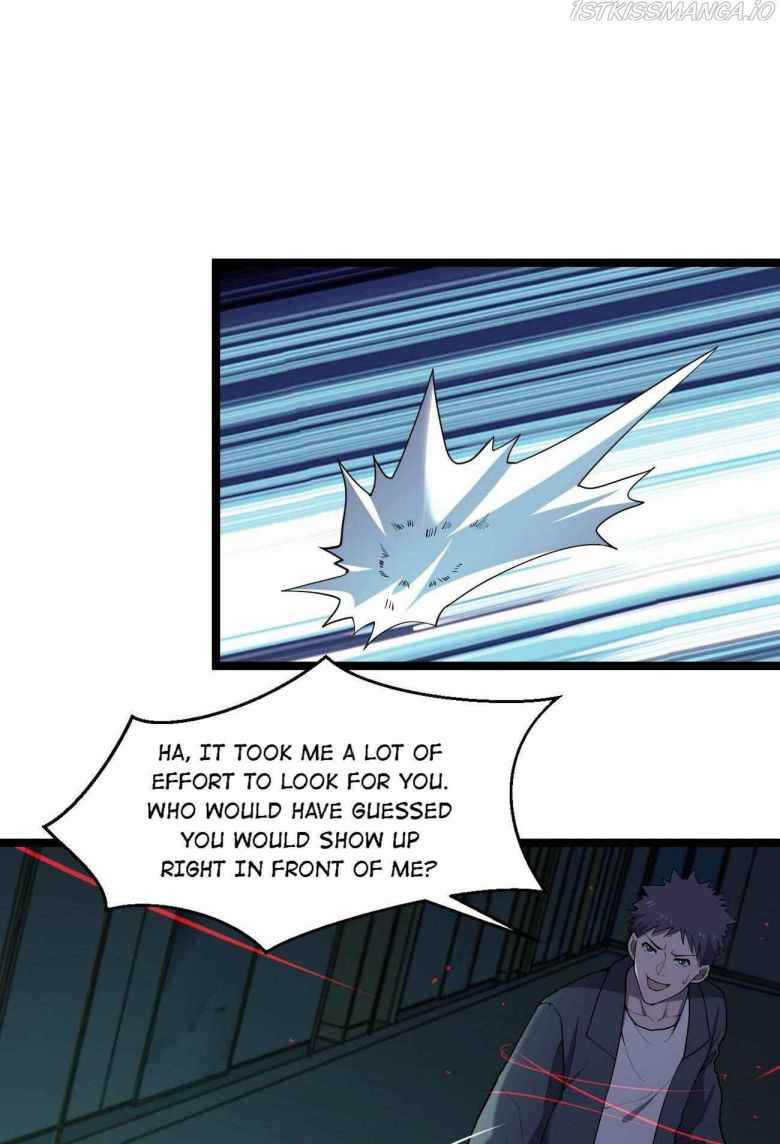 Page 12 of Chapter 45