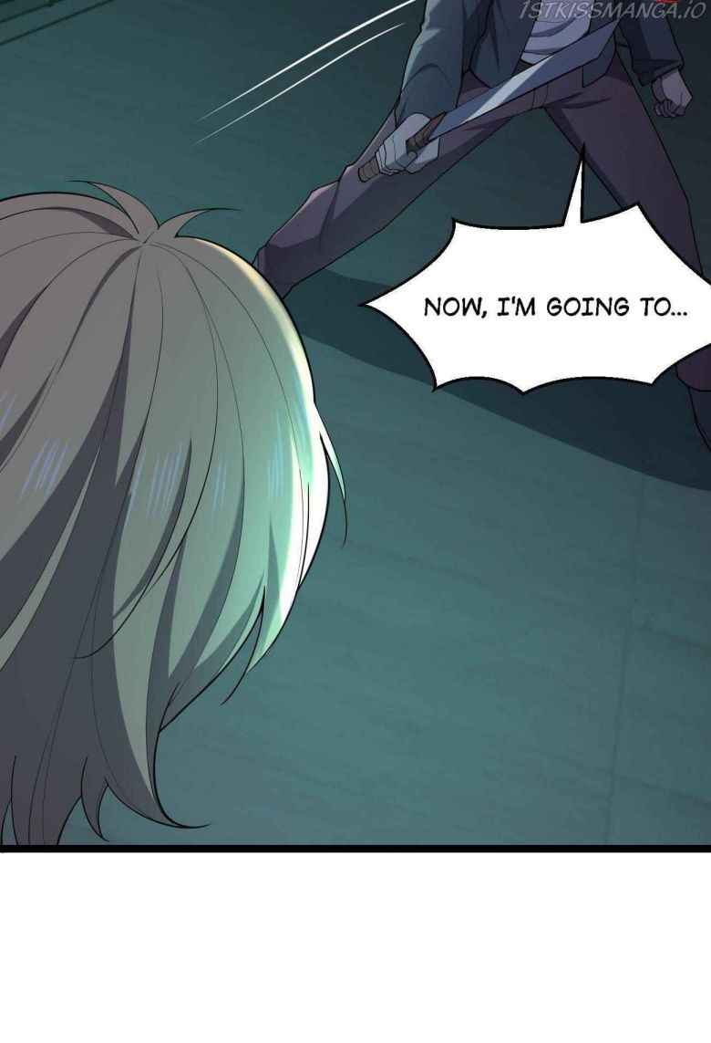 Page 13 of Chapter 45