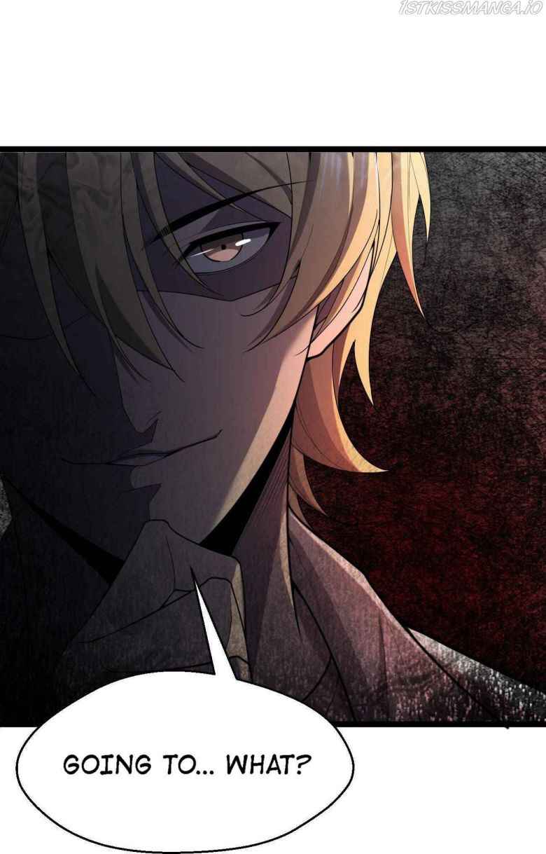 Page 14 of Chapter 45