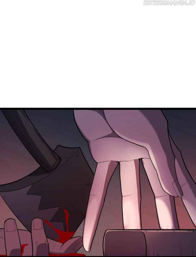 Page 17 of Chapter 45