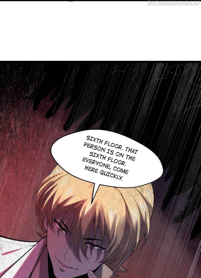 Page 18 of Chapter 45