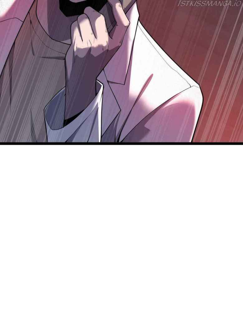 Page 19 of Chapter 45