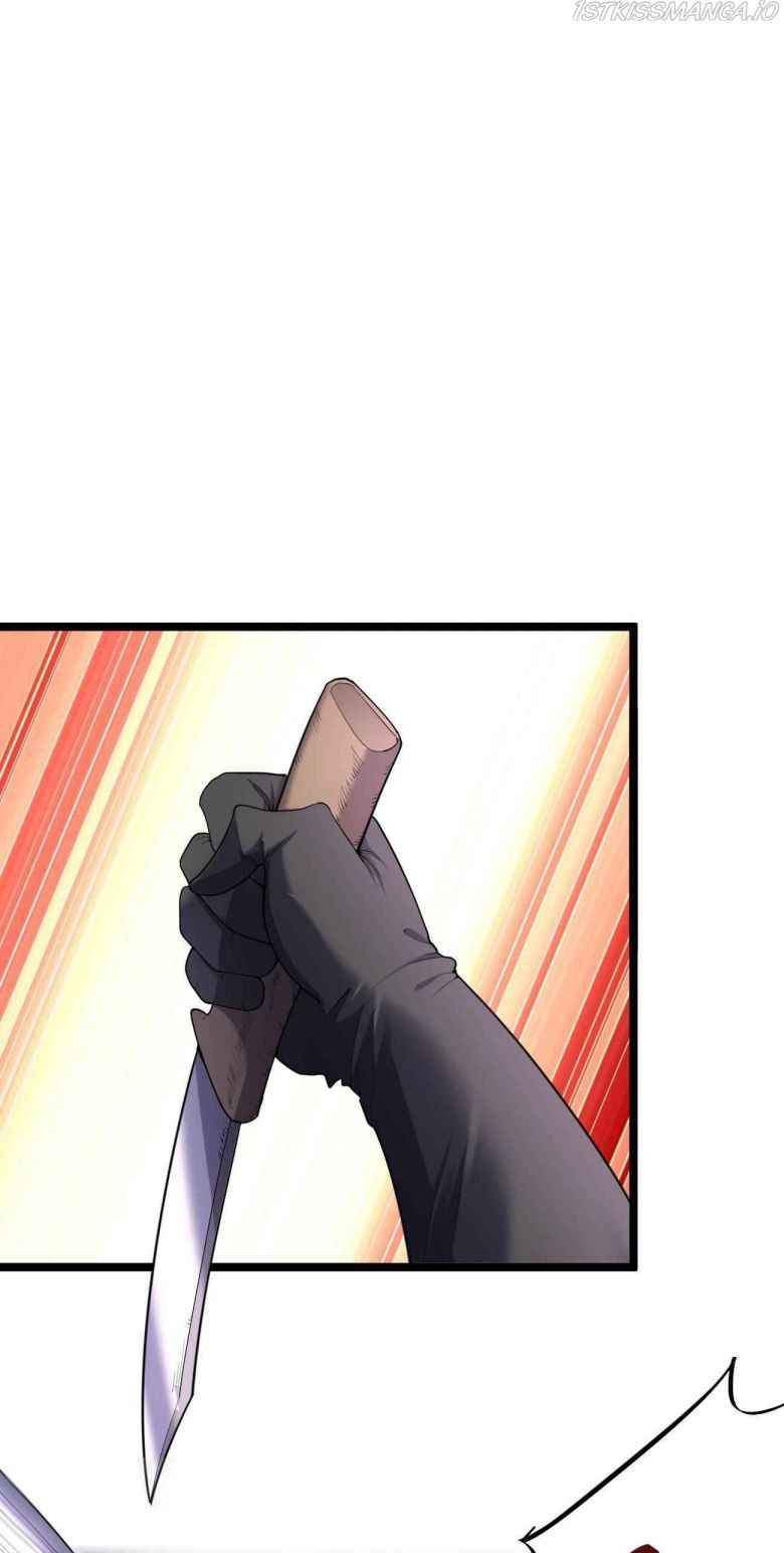 Page 20 of Chapter 45