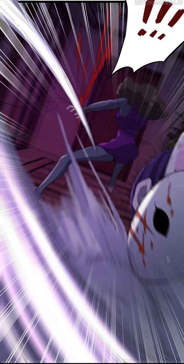 Page 21 of Chapter 45