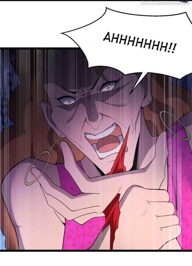 Page 22 of Chapter 45
