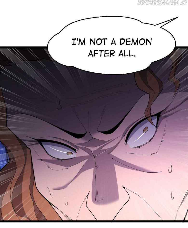 Page 23 of Chapter 45