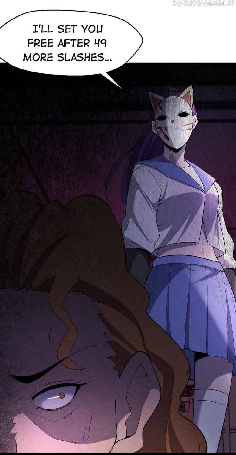 Page 24 of Chapter 45