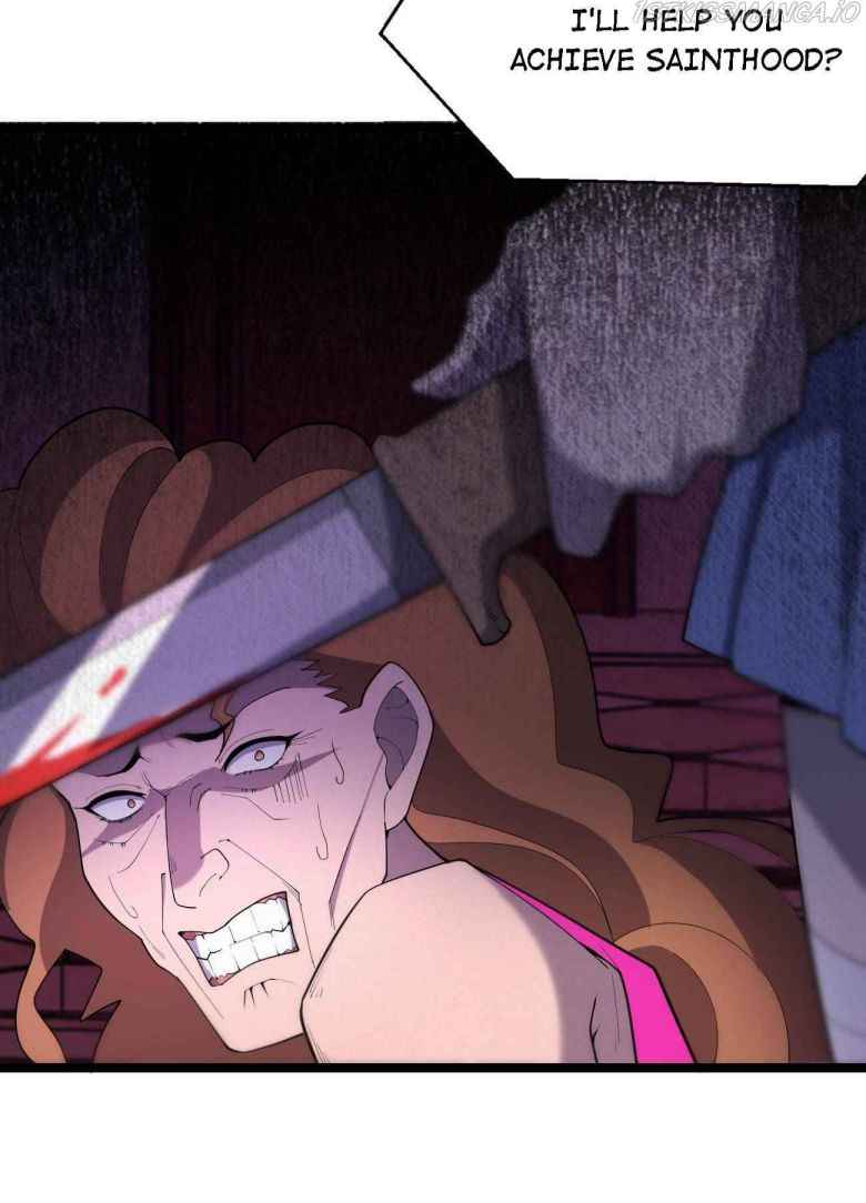 Page 26 of Chapter 45