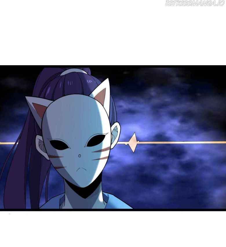 Page 27 of Chapter 45