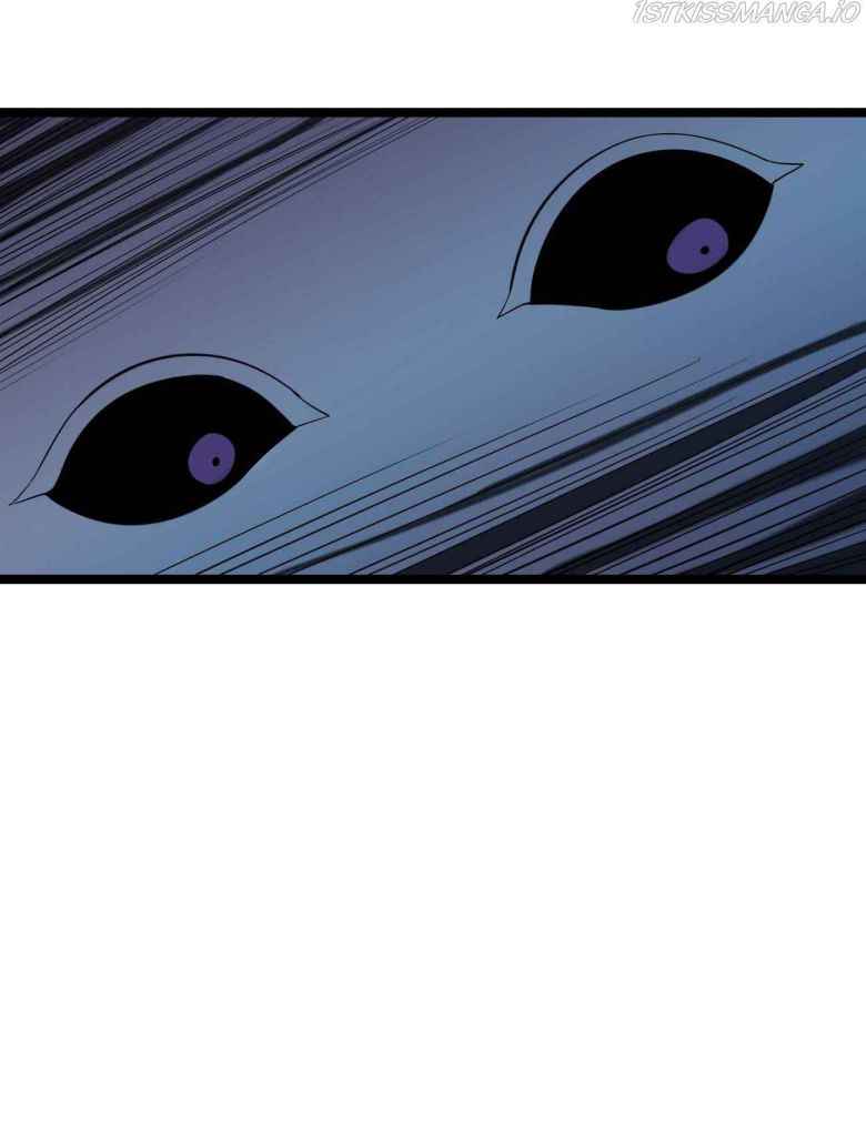 Page 29 of Chapter 45