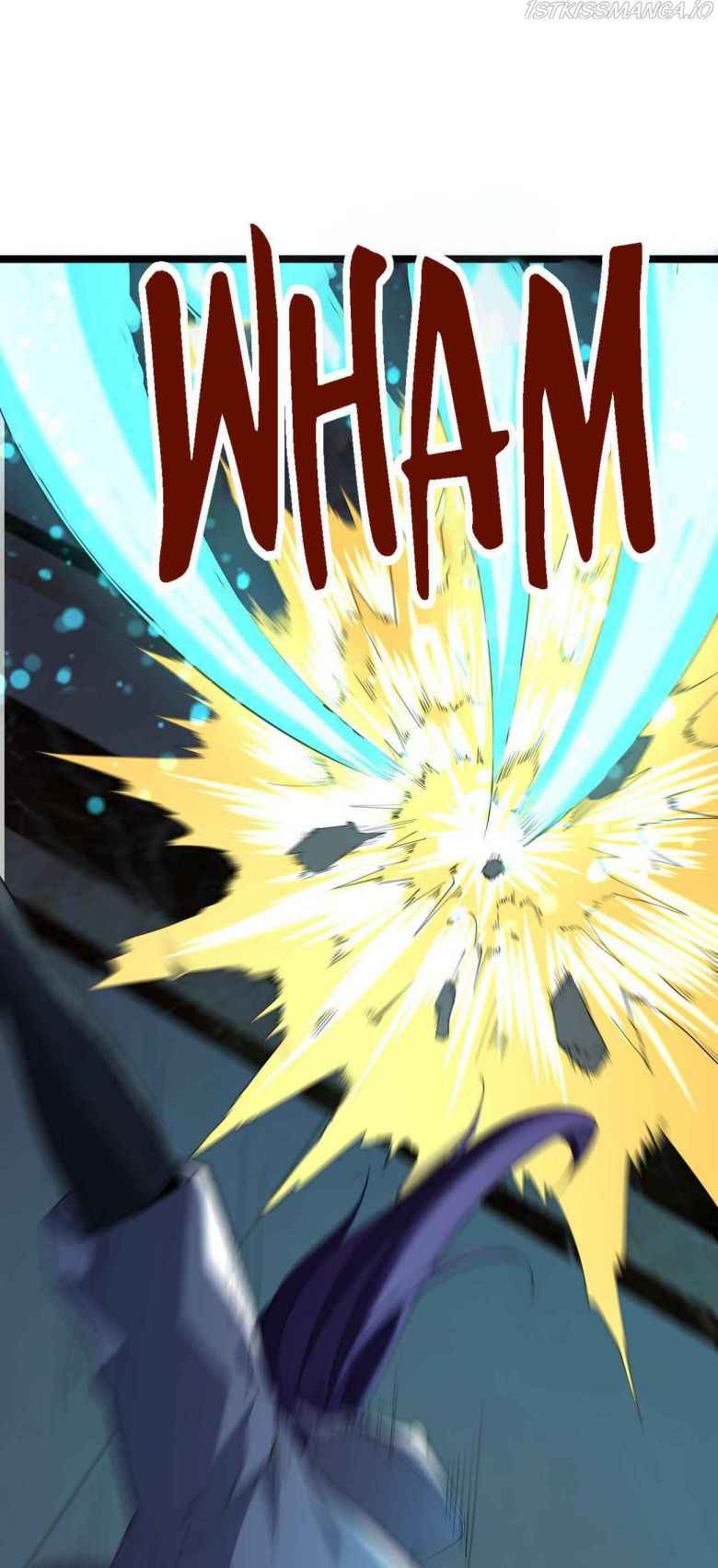 Page 30 of Chapter 45