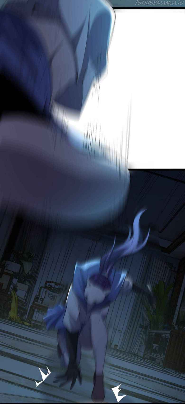 Page 31 of Chapter 45